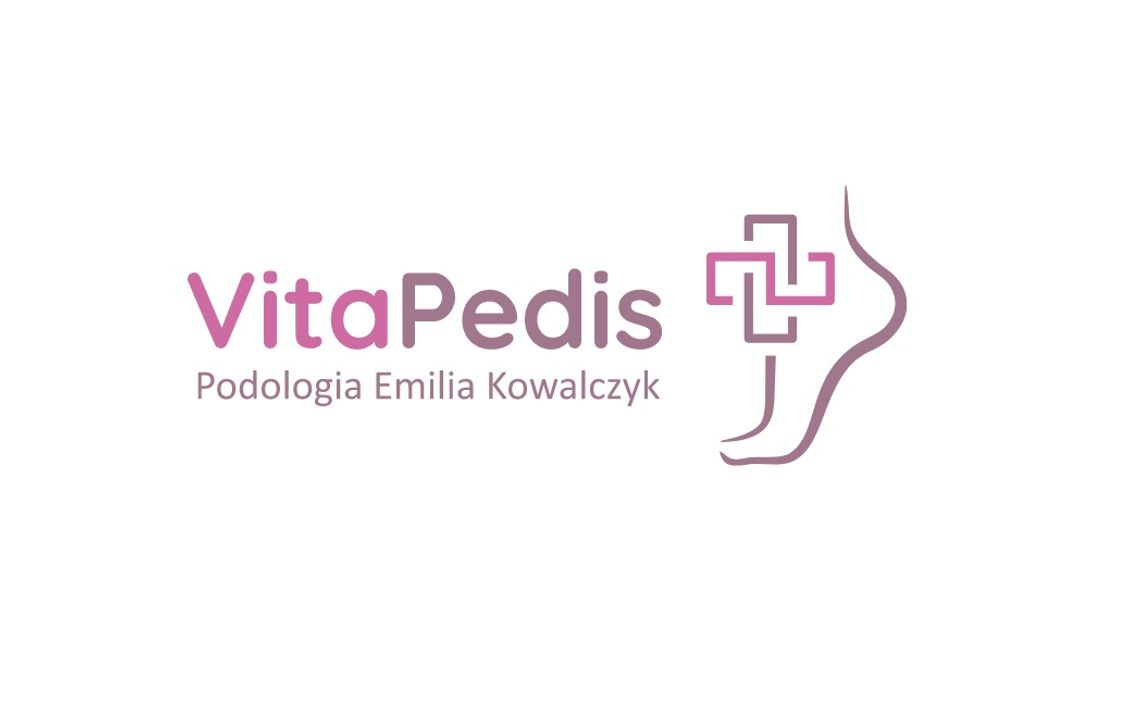 Vitapedis Podologia