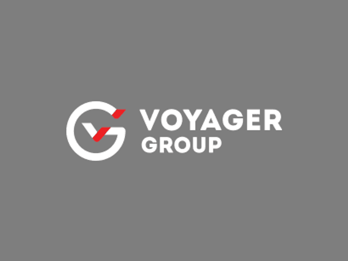 Voyager Group - dealer samochodowy Poznań