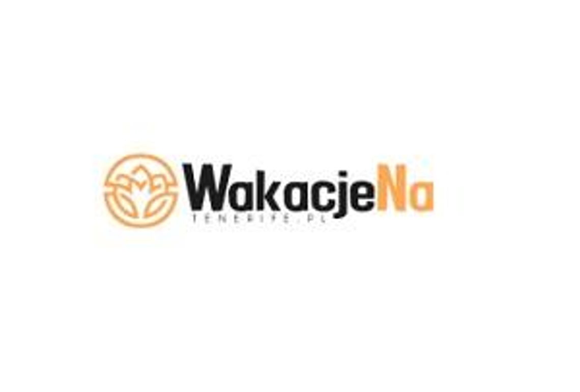 Wakacjenatenerife.pl - wakacje na Teneryfie last minute