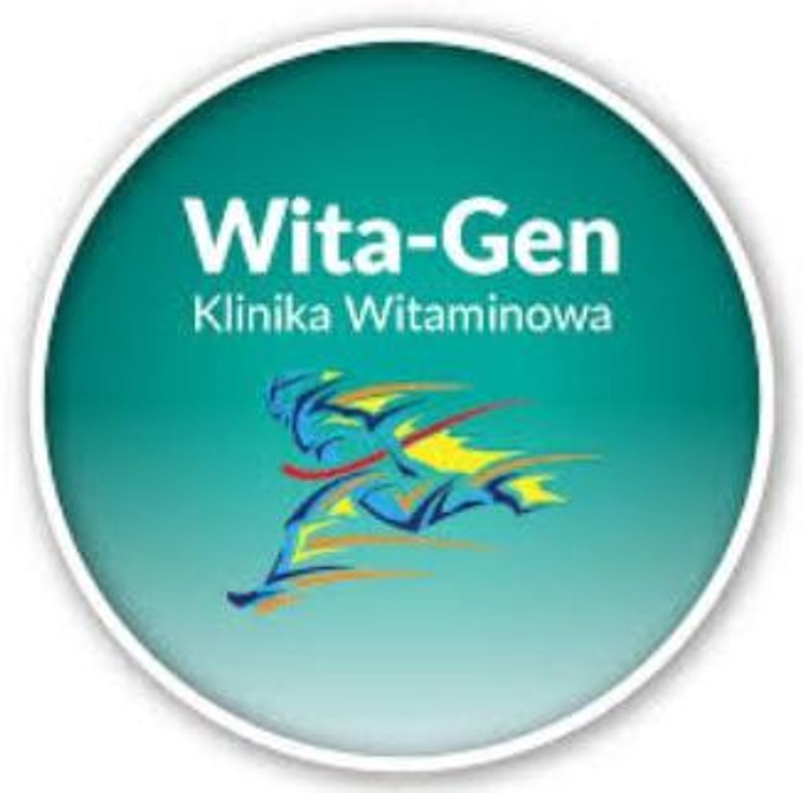 Wita-Gen