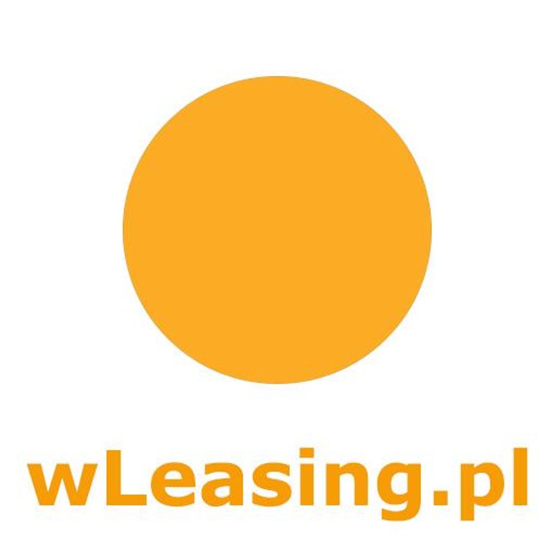 wLeasing - Leasing samochodów i maszyn online