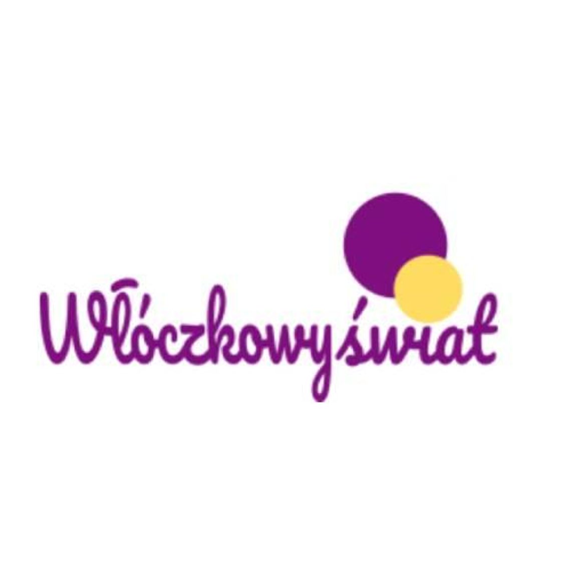 Wloczkowyswiat.pl - akcesoria dziewiarskie i dodatki Wloczkowyswiat.pl - akcesoria dziewiarskie i dodatki