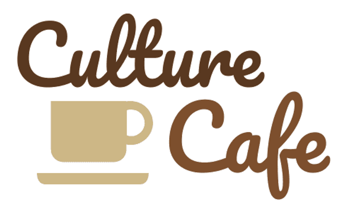 Wnętrza design lifestyle DIY - Culturecafe.pl