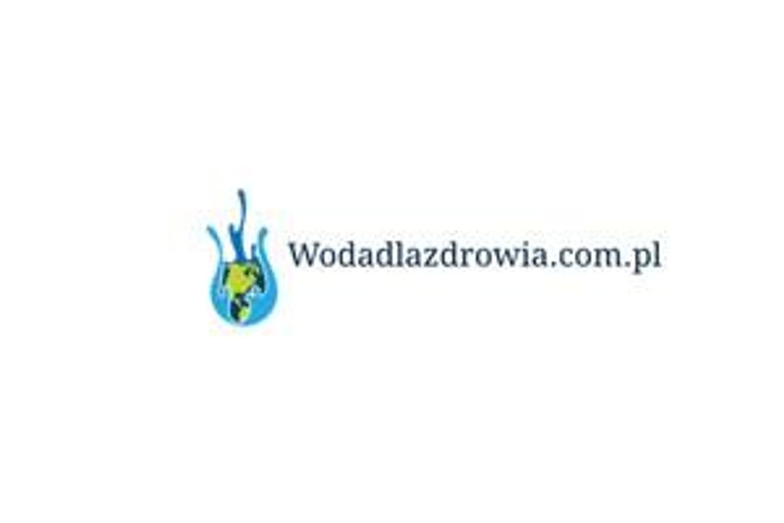 WodadlazdrowiaComPL WodadlazdrowiaComPL