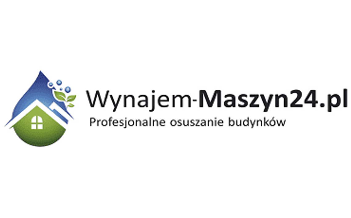 WSM - Osuszanie budynków Gdynia