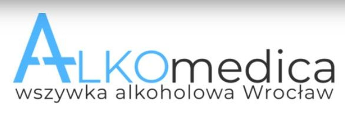 Wszywka Alkoholowa Wrocław - Alkomedica