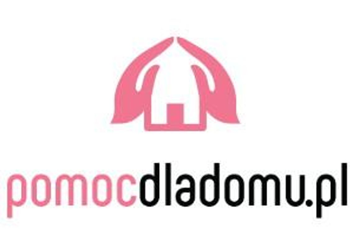 Wykwalifikowanaopiekunka