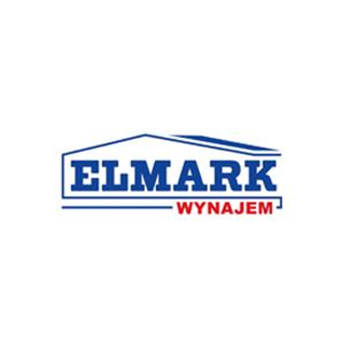 Wynajem namiotów imprezowych - Elmark-Wynajem