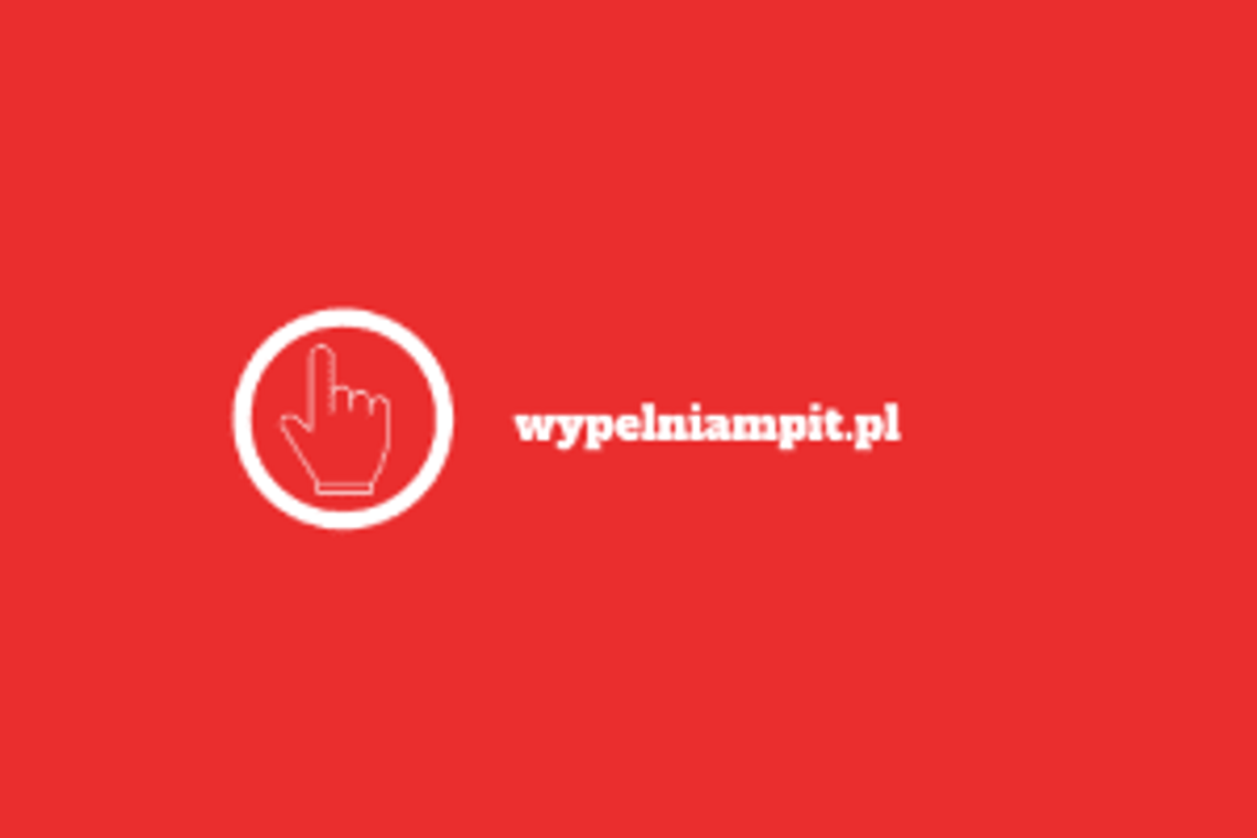 Wypelniampit.pl