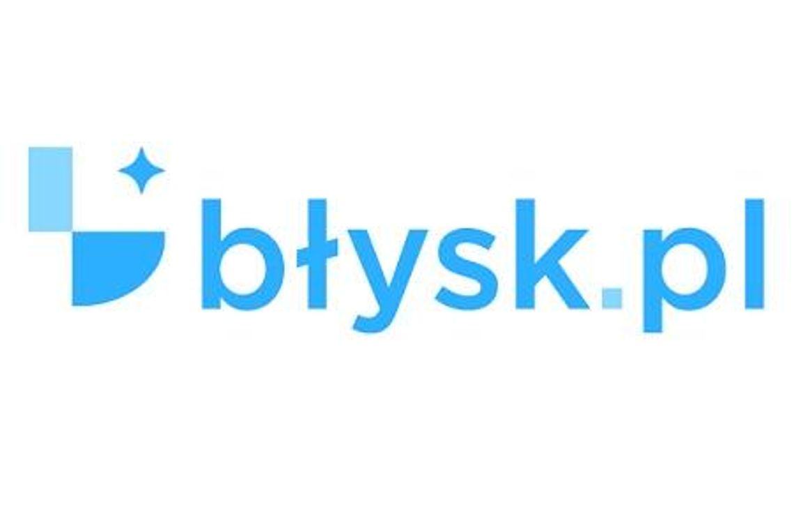 Wyposażenie toalet publicznych Błysk.pl Wyposażenie toalet publicznych Błysk.pl