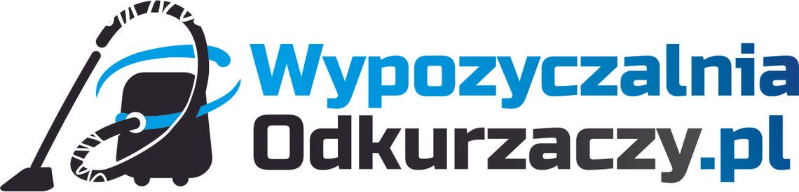 Wypożyczalnia odkurzaczy piorących