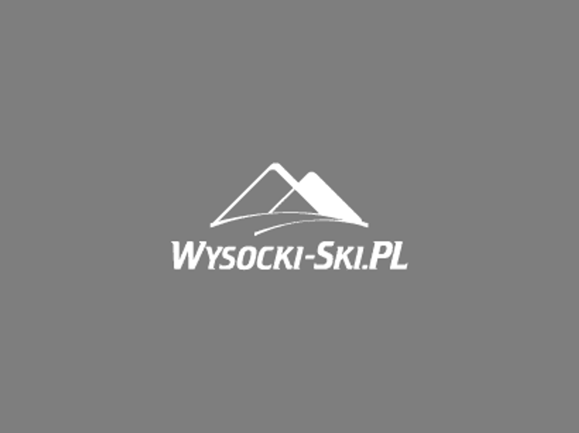 Wysocki-ski - Biuro podróży - Narty