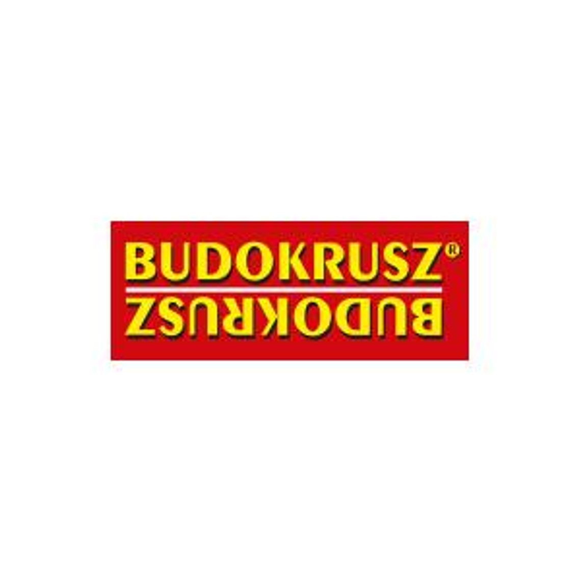 Wytwórnia Betonu - Budokrusz