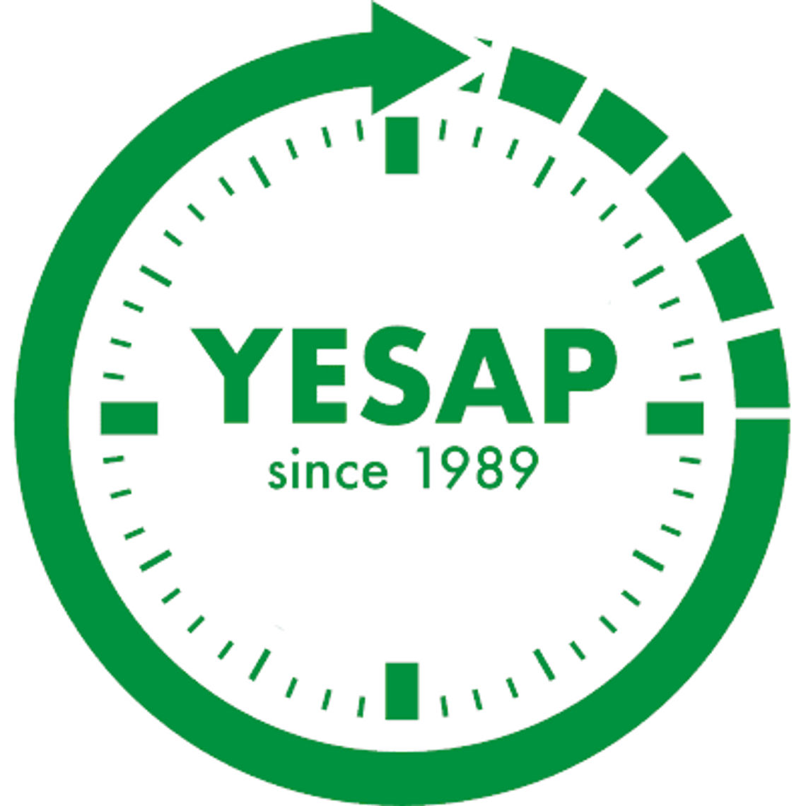 YESAP YESAP