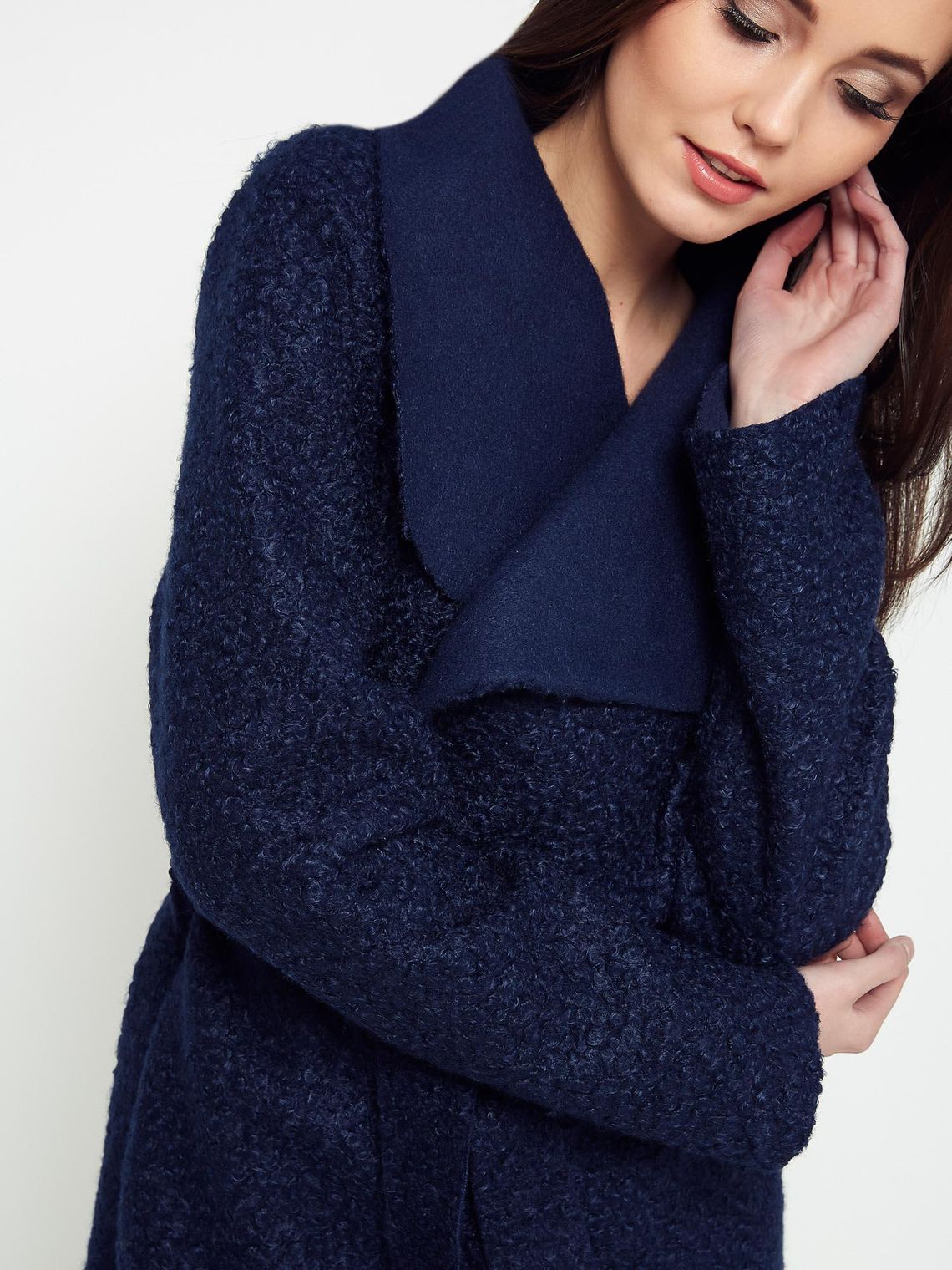 Yups.pl - tania odzież damska