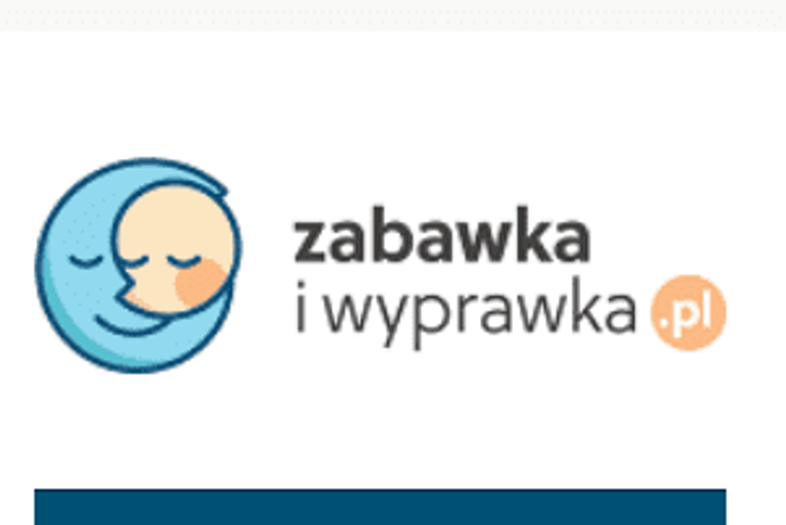 Zabawka i Wyprawka Zabawka i Wyprawka