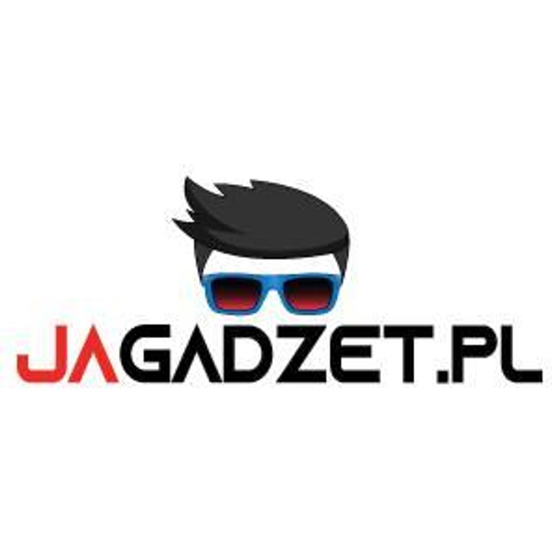Zabawne prezenty online - Jagadzet Zabawne prezenty online - Jagadzet