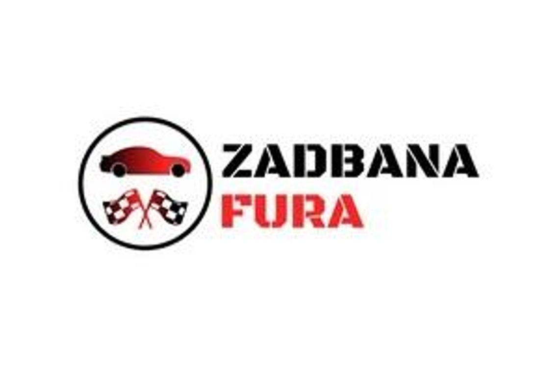 Zadbana Fura - auto spa