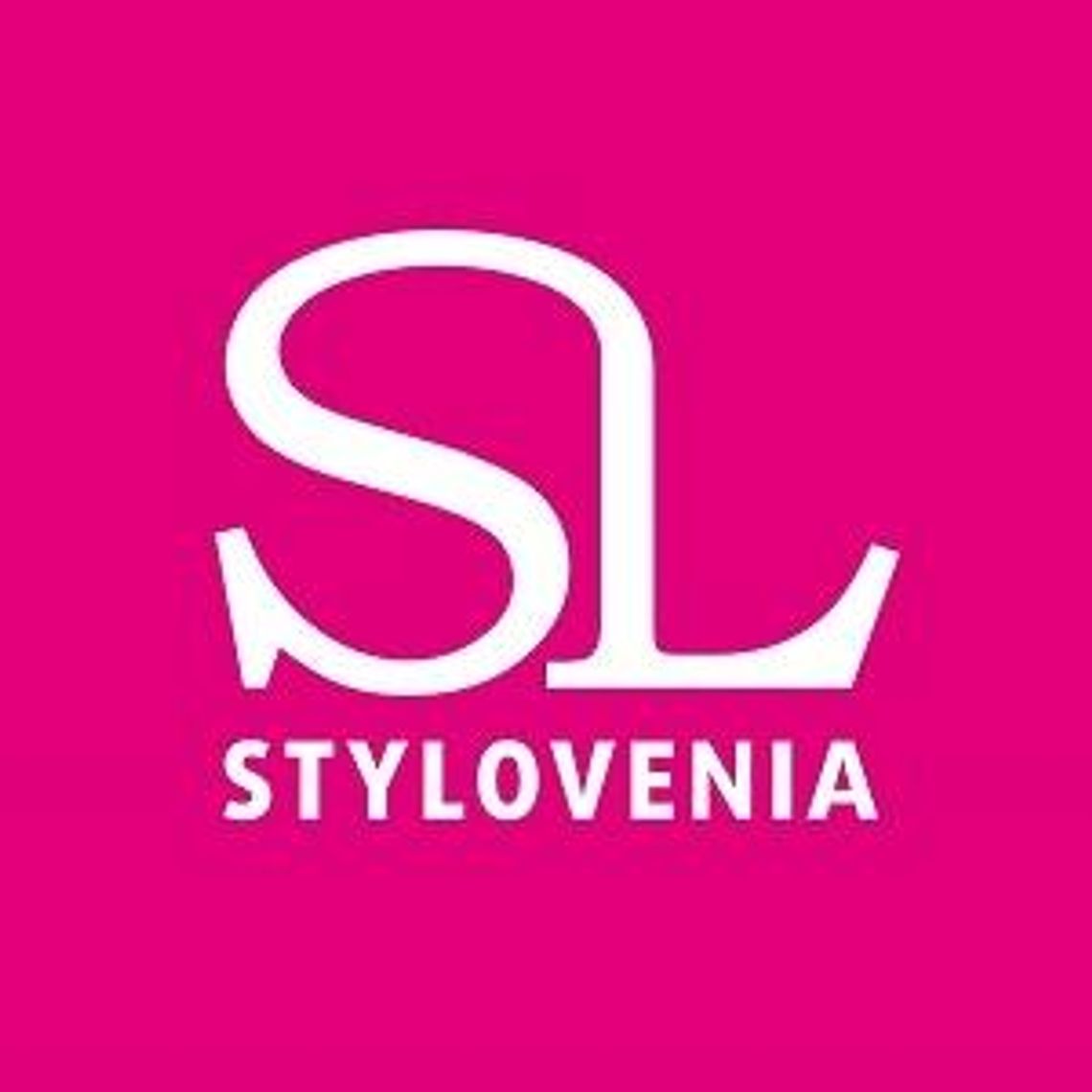 Zakupy ze Stylistką - Stylovenia 