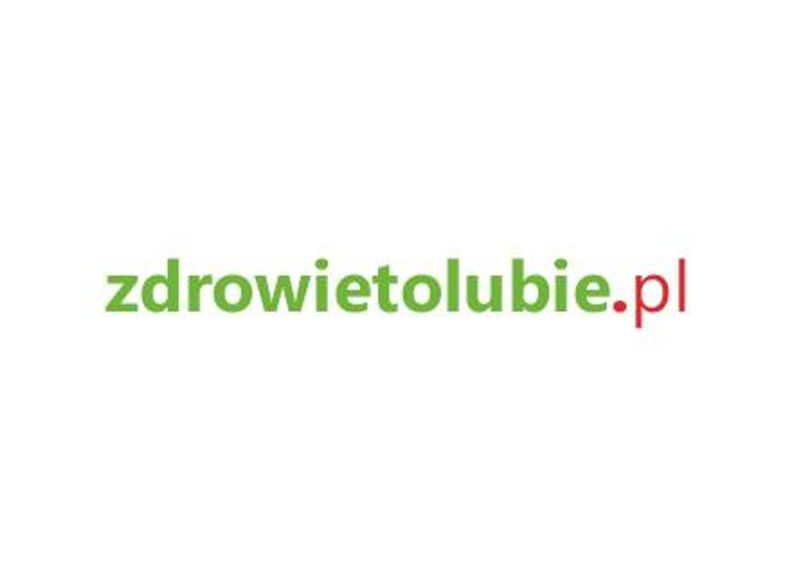 ZdrowieToLubie.pl - sklep internetowy z aromaterapią i zdrową żywnością ZdrowieToLubie.pl - sklep internetowy z aromaterapią i zdrową żywnością