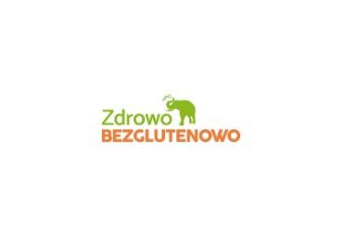 ZdrowoBezglutenowo.pl - sklep ze zdrową żywnością ZdrowoBezglutenowo.pl - sklep ze zdrową żywnością