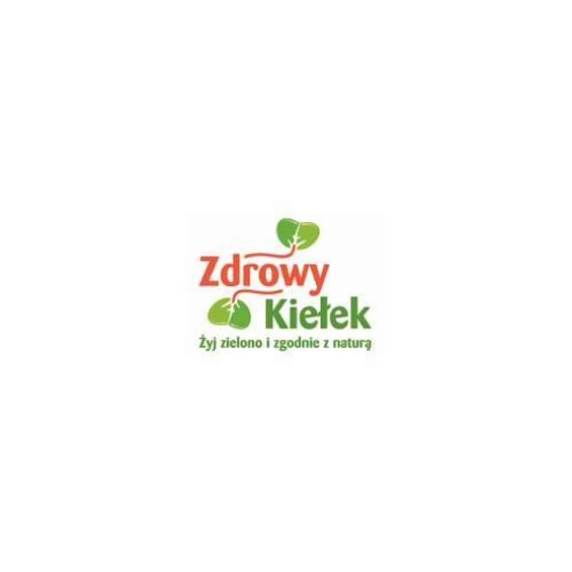 Zdrowy Kiełek - superfoods, zioła i kosmetyki naturalne