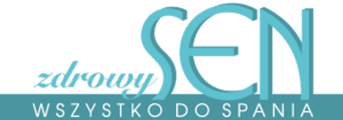 Zdrowy Sen. Wszystko do Spania