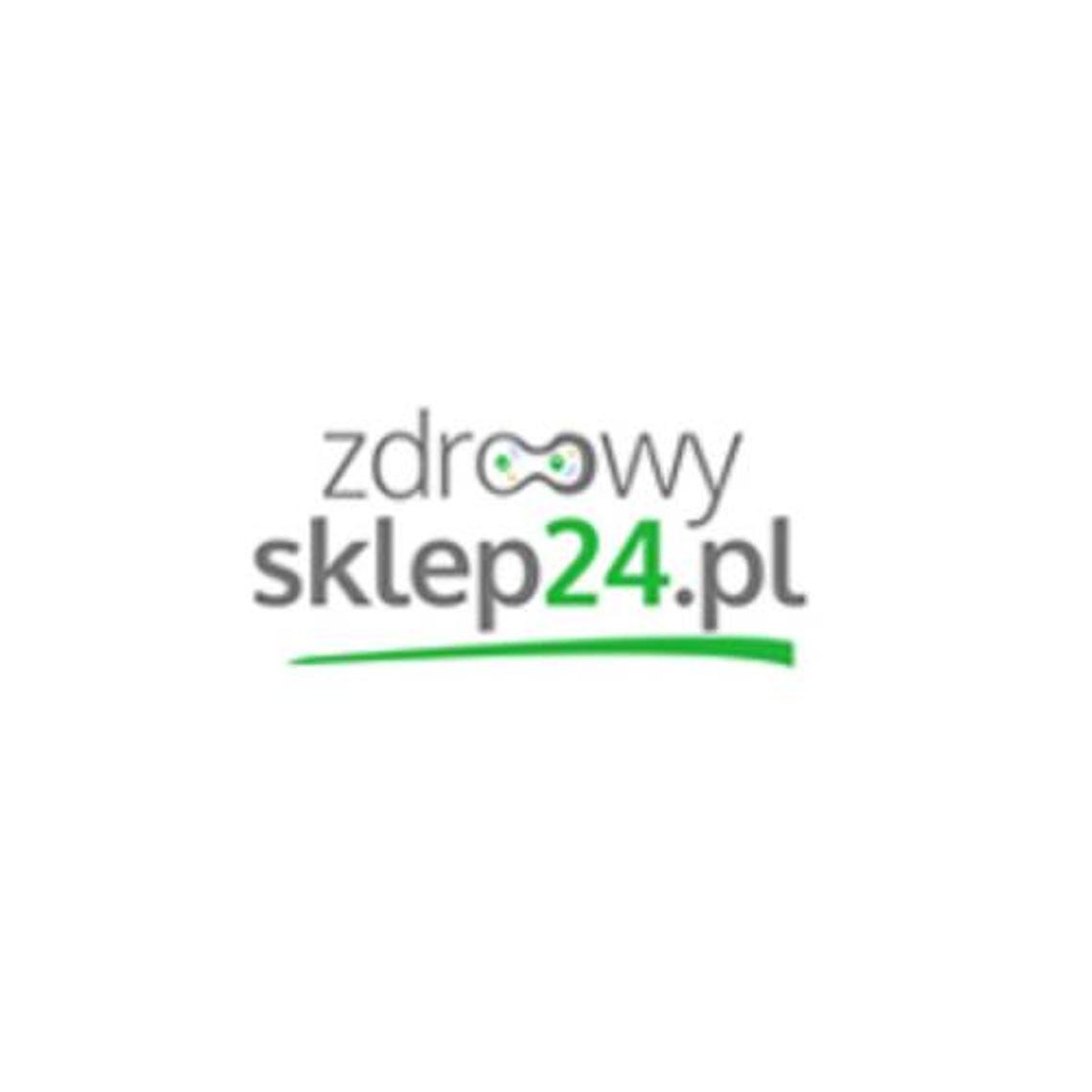 Zdrowysklep24.pl - produkty bezglutenowe, suplementy diety, kosmetyki Zdrowysklep24.pl - produkty bezglutenowe, suplementy diety, kosmetyki
