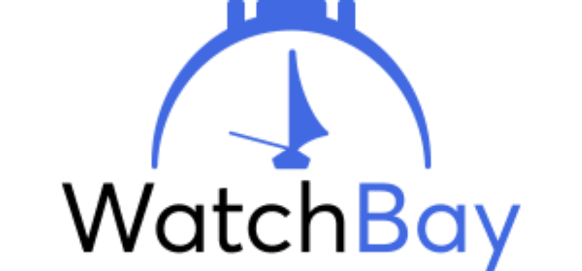 Zegarki męskie, damskie | Sklep z zegarkami online | WATCHBAY.PL Zegarki męskie, damskie | Sklep z zegarkami online | WATCHBAY.PL