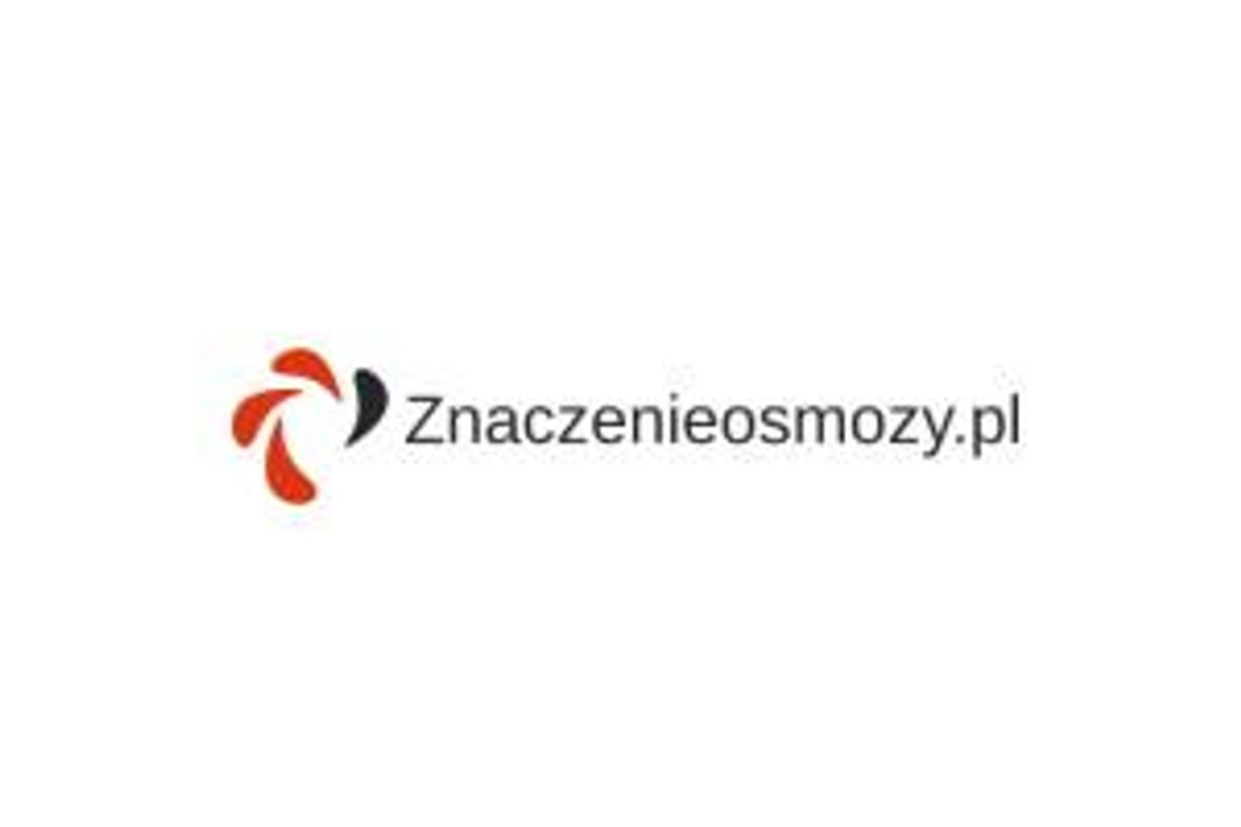 ZnaczenieOsmozyPL ZnaczenieOsmozyPL
