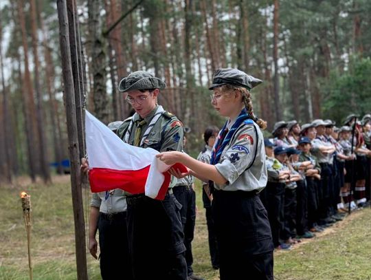 ZHP Lublin
